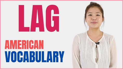 Nasalag in English with contextual examples .